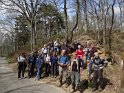 2012-05-03 15-33-37 Poigny la Foret DLe